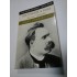 NIETZSCHE LA TORINO Sfarsitul viitorului - Lesley Chamberlain NIETZSCHE LA TORINO Sfarsitul viitorului - Lesley Chamberlain
